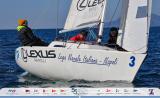 images/LEGA NAVALE ITALIANA – NAPOLI/CDS_9270.jpg